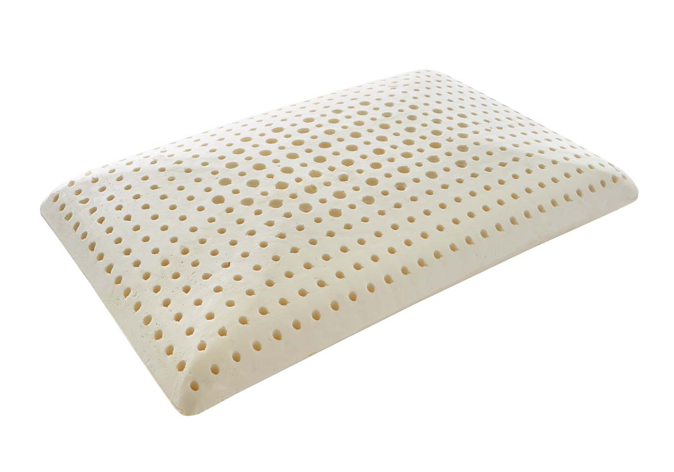 Lattice