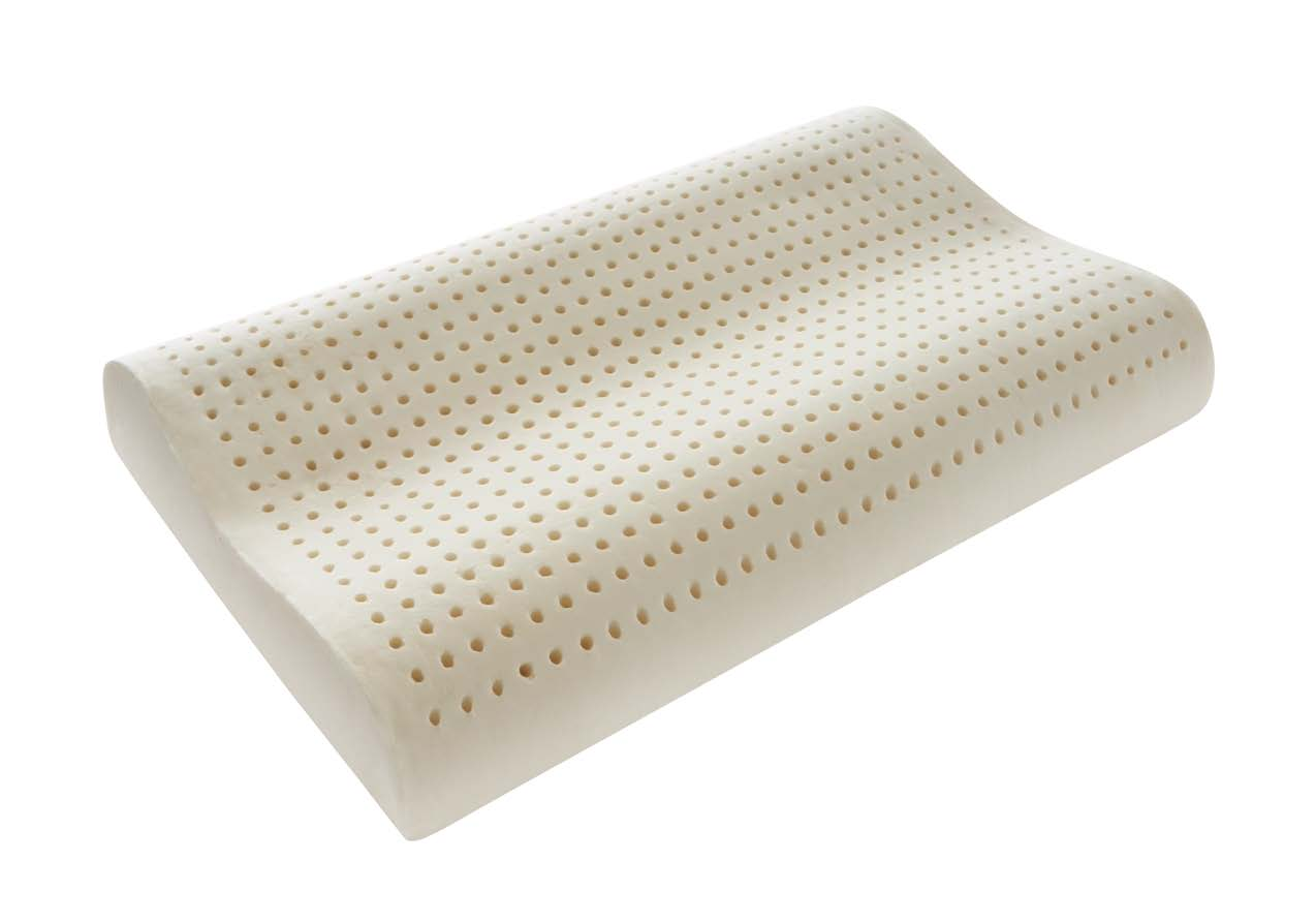 Lattice