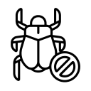 antiacaro