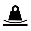 indeformabile